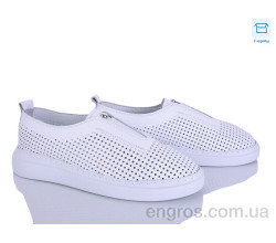 Слипоны Mona Lisa